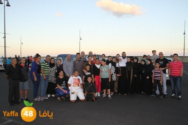 7ojaj yaffa foj 1 928 (20).JPG